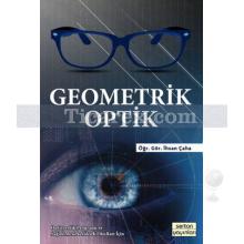 Geometrik Optik | İhsan Çaha