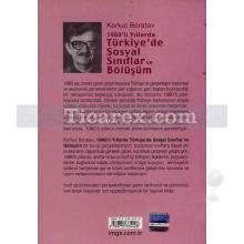 1980_li_yillarda_turkiyede_sosyal_siniflandirma_ve_bolusum