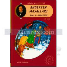 andersen_masallari