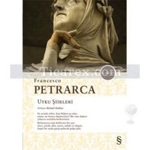 Utku Şiirleri | Francesco Petrarca