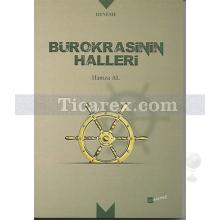 burokrasinin_halleri