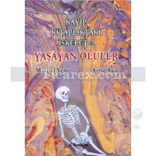 yasayan_oluler