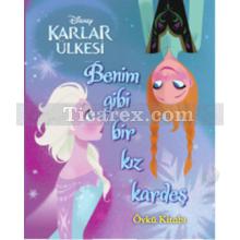 disney_karlar_ulkesi