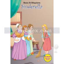 Sinderella | Benim İlk Hikayelerim | Kolektif