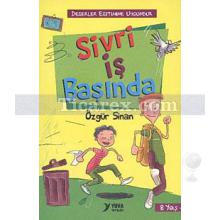sivri_is_basinda
