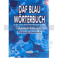 daf_blau_worterbuch_-_almanca_turkce_-_turkce_almanca