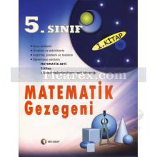 5. Sınıf - Matematik Gezegeni | Konu Anlatımlı