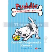 puddle_2_-_oyuncak_magazasinda_karmasa