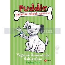 puddle_4_-_yagmur_ormaninda_saklambac