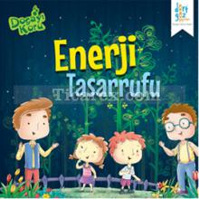 enerji_tasarrufu