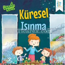 kuresel_isinma