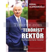 terorist_rektor