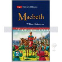 Macbeth | William Shakespeare