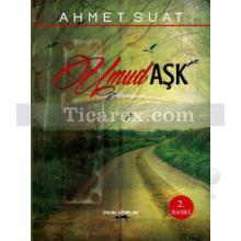 Umudaşk | Ahmet Suat