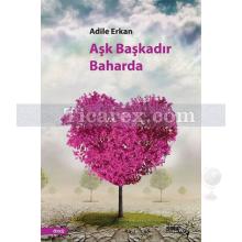 ask_baskadir_baharda