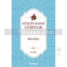 murebbiye