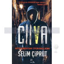 Civa 2 | Selim Çiprut