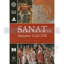 Sanat | Sanatın Gizli Tarihi | Sarah Carr-Gomm