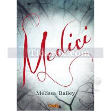Medici | Melissa Bailey