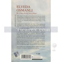 elveda_osmanli