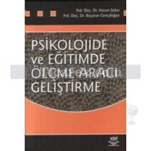 psikolojide_ve_egitimde_olcme_araci_gelistirme