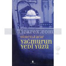 yagmurun_yedi_yuzu