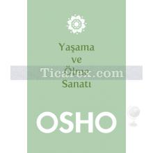 yasama_ve_olme_sanati