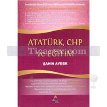 ataturk_chp_ve_egitim