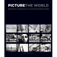 picture_the_world