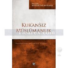kur_an_siz_muslumanlik