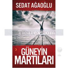 guneyin_martilari