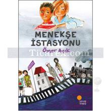 menekse_istasyonu
