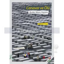 canavar_ve_olu