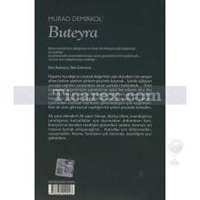 buteyra