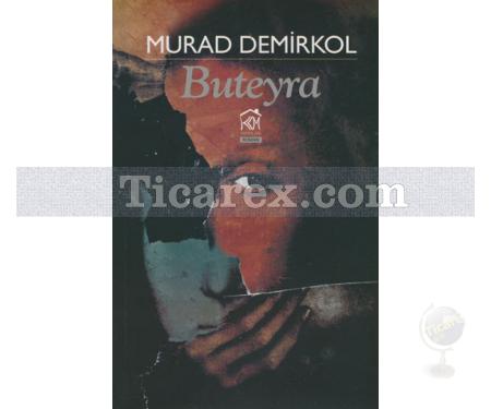 Buteyra | Murad Demirkol - Resim 1