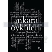 ankara_oykuleri