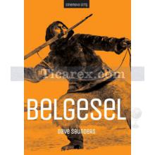 Belgesel | Sinemaya Giriş | Dave Saunders