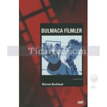 Bulmaca Filmler | Warren Buckland