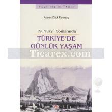 turkiye_de_gunluk_yasam
