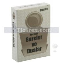 tecvidli_sureler_ve_dualar