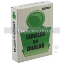 sureler_ve_dualar