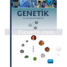 Genetik | Mehmet Topaktaş