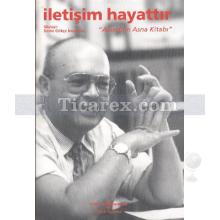 iletisim_hayattir