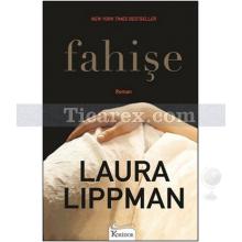 Fahişe | Laura Lippman