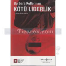 kotu_liderlik