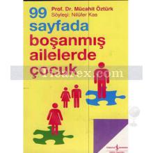 99_sayfada_bosanmis_ailelerde_cocuk