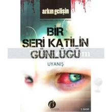 bir_seri_katilin_gunlugu