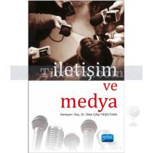 iletisim_ve_medya