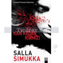 kan_kadar_kirmizi