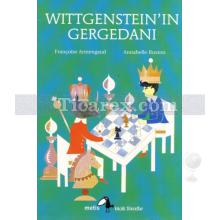 Wittgenstein'ın Gergedanı | Françoise Armengaud